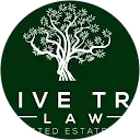 Olive Tree Law profile picture