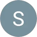 Sue profile picture