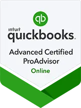 Quickbooks Online Certified ProAdviser | frevelo Personal Accounts | Accountant | Cambridge