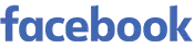 Facebook | frevelo Personal Accounts | Accountant | Cambridge