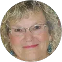 val hickey profile picture