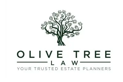 Olive Tree Law Inheritance Tax | frevelo Personal Accounts | Accountant | Lincoln